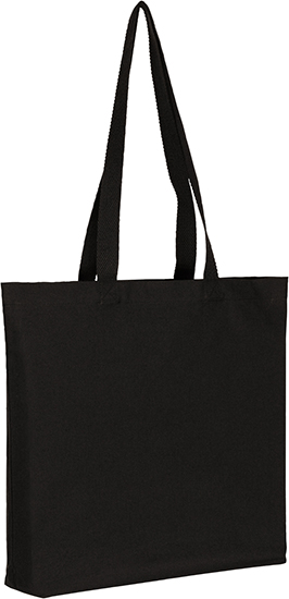 Shoreham 6oz (200gsm) Recycled Tote Bag